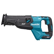 Аккумуляторная ножовка Makita XGT 40 V MAX JR002GZ без акб и з/у