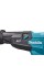 Аккумуляторная ножовка Makita XGT 40 V MAX JR002GM201 с 2 акб 4 Ah и з/у в кейсе
