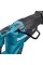 Аккумуляторная ножовка Makita XGT 40 V MAX JR002GM201 с 2 акб 4 Ah и з/у в кейсе