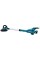 Аккумуляторная шлифмашина для стен Makita DSL801RTEU