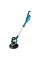Аккумуляторная шлифмашина для стен Makita DSL801RTEU