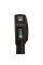 Аккумуляторный садовый оприскыватель-воздуходувка Makita PM001GT202 с 2 акб 4 Ah и з/у