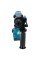 Аккумуляторный перфоратор Makita DHR183Z, без акб