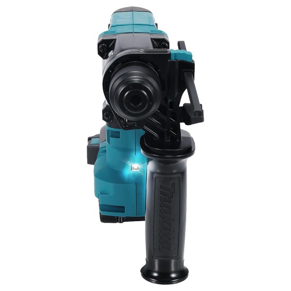 Аккумуляторный перфоратор Makita DHR183Z, без акб