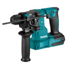 Аккумуляторный перфоратор Makita DHR183Z, без акб