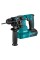 Аккумуляторный перфоратор Makita DHR183Z, без акб