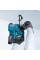 Аккумуляторный перфоратор Makita DHR183Z, без акб