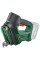 Аккумуляторный насос Bosch UniversalPump 18V без акб и з/у