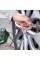 Аккумуляторный насос Bosch UniversalPump 18V без акб и з/у