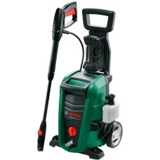 Минимойка Bosch AdvancedAquatak 125