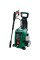 Минимойка Bosch AdvancedAquatak 125