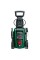 Минимойка Bosch AdvancedAquatak 125