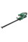 Кусторез аккумуляторный Bosch EasyHedgeCut 18V-45 с акб PBA 18V 2.0 Ah и з/п AL 1810 CV