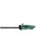 Кусторез аккумуляторный Bosch EasyHedgeCut 18V-45 с акб PBA 18V 2.0 Ah и з/п AL 1810 CV