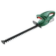 Кусторез аккумуляторный Bosch EasyHedgeCut 18V-45 без акб