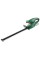 Кусторез аккумуляторный Bosch EasyHedgeCut 18V-45 без акб