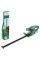 Кусторез аккумуляторный Bosch EasyHedgeCut 18V-45 без акб