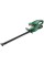 Кусторез аккумуляторный Bosch EasyHedgeCut 18V-45 с 2 акб PBA 18V 2.0 Ah и з/п AL 1810 CV