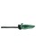 Кусторез аккумуляторный Bosch EasyHedgeCut 18V-44-11 без акб