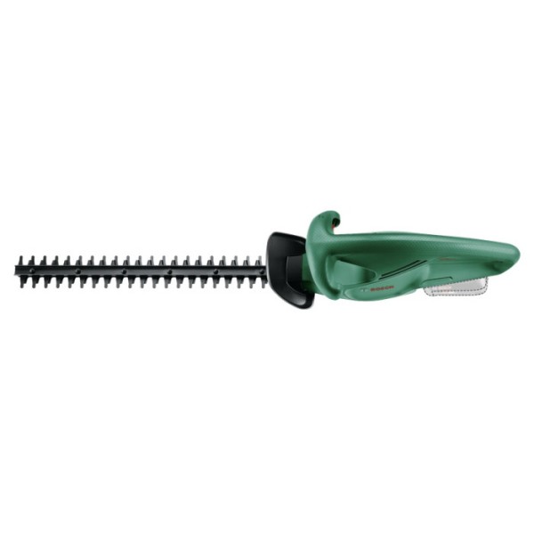 Кусторез аккумуляторный Bosch EasyHedgeCut 18V-44-11 без акб