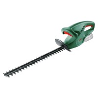 Кусторез аккумуляторный Bosch EasyHedgeCut 18V-44-11 без акб