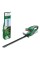 Кусторез аккумуляторный Bosch EasyHedgeCut 18V-44-11 без акб