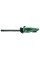 Кусторез аккумуляторный Bosch EasyHedgeCut 18V-44-11 с акб PBA 18V 2.0 Ah и з/у AL 1810 CV