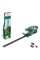 Кусторез аккумуляторный Bosch EasyHedgeCut 18V-44-11 с акб PBA 18V 2.0 Ah и з/у AL 1810 CV