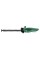 Кусторез аккумуляторный Bosch EasyHedgeCut 18V-52-13 без акб