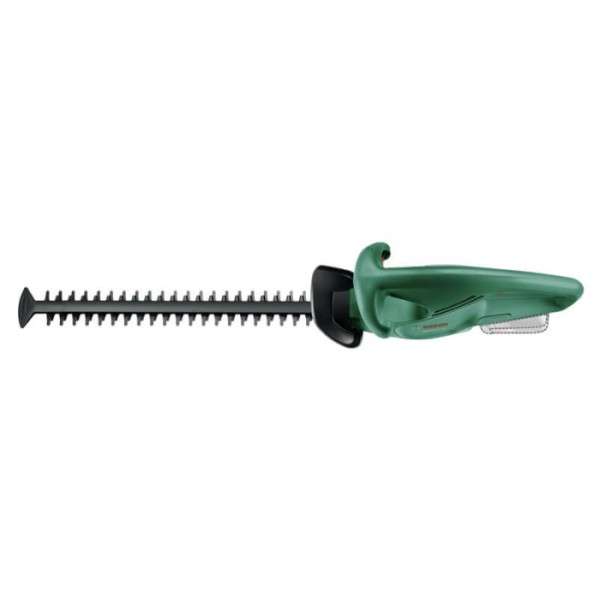 Кусторез аккумуляторный Bosch EasyHedgeCut 18V-52-13 без акб