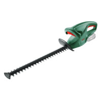 Кусторез аккумуляторный Bosch EasyHedgeCut 18V-52-13 без акб