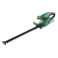 Кусторез аккумуляторный Bosch EasyHedgeCut 18V-52-13 без акб