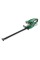 Кусторез аккумуляторный Bosch EasyHedgeCut 18V-52-13 без акб