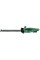 Кусторез аккумуляторный Bosch EasyHedgeCut 18V-52-13 с акб PBA 18V 2.0 Ah и з/у AL 1810 CV