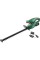 Кусторез аккумуляторный Bosch EasyHedgeCut 18V-52-13 с акб PBA 18V 2.0 Ah и з/у AL 1810 CV