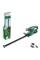 Кусторез аккумуляторный Bosch EasyHedgeCut 18V-52-13 с акб PBA 18V 2.0 Ah и з/у AL 1810 CV