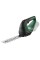 Ножницы аккумуляторные Bosch Advanced Shear 18V-10, без акб