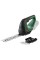 Ножницы аккумуляторные Bosch Advanced Shear 18V-10, без акб