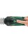 Ножницы аккумуляторные Bosch Advanced Shear 18V-10, без акб
