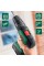 Ударная аккумуляторная дрель-шуруповерт Bosch UniversalImpact 18V, 2 акб PBA 18V 1,5Ah и з/п AL 1810 CV