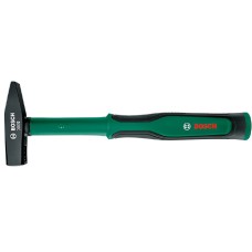 Молоток слесарный Bosch