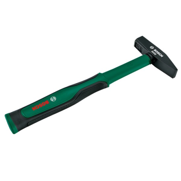 Молоток слесарный Bosch