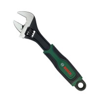 Разводной ключ Bosch Разводной ключ Bosch