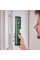 Строительный уровень Bosch, 25 см