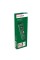 Строительный уровень Bosch, 25 см