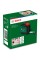 Измерительная рулетка Bosch, 3 м