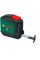 Измерительная рулетка Bosch, 3 м