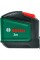 Измерительная рулетка Bosch, 3 м