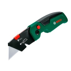 Складной нож Bosch