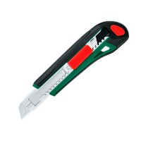 Строительный нож Bosch